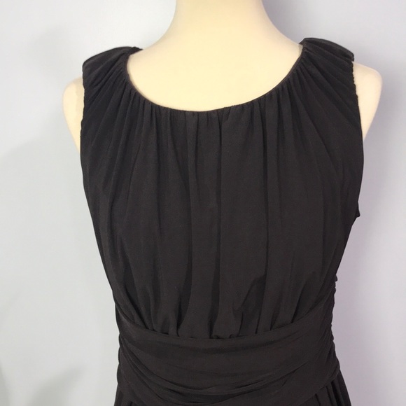 R & K Dress - Picture 2 of 6